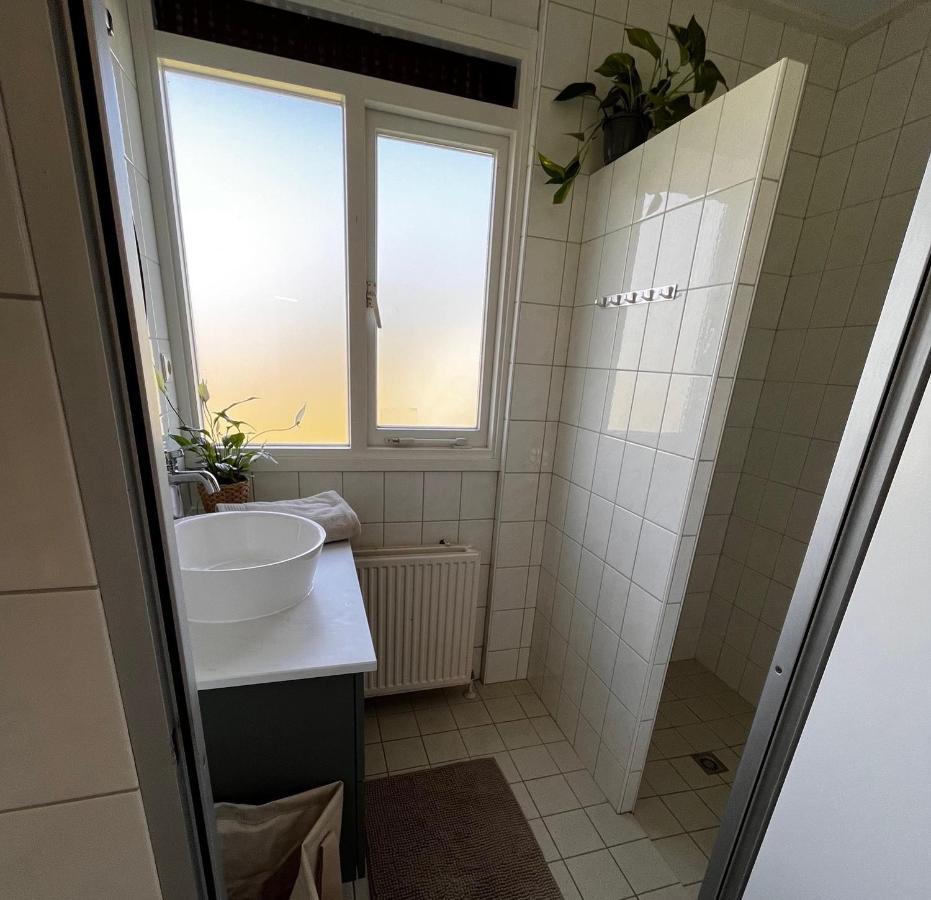 Fijne Plek Met Eigen Bos 2000M2 En Gratis Linnen En Handdoeken!! Денекамп Экстерьер фото